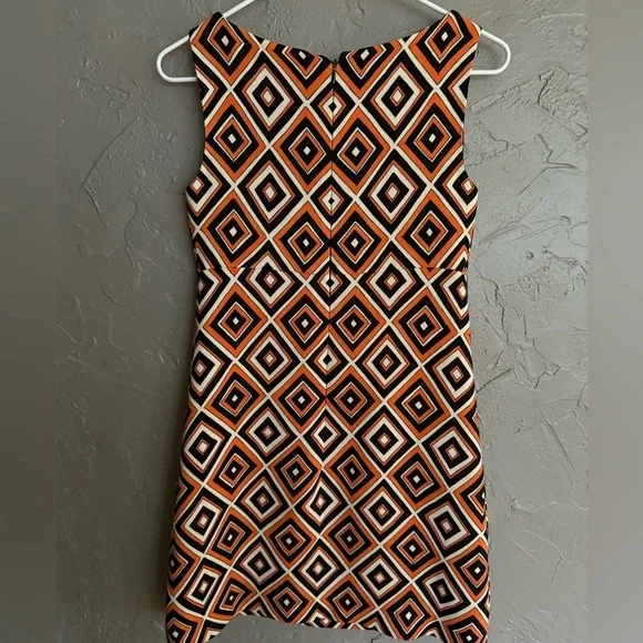 Prada vintage dress - Picture 4 of 8